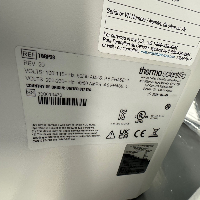 Thermo Scientific Precision GP28 Waterbath image 0